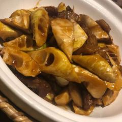 Xibeiweidao ảnh của người dùng