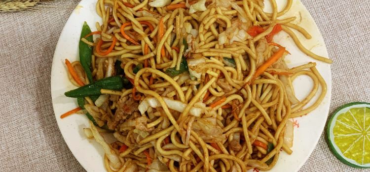原味永和豆浆