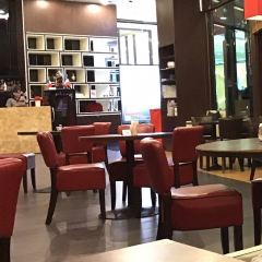 Hippopotamus User Photo