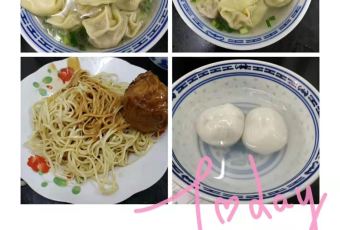 XI YANG HONG User Photo