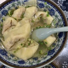 荣阳楼(山塘街店) User Photo