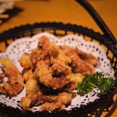 のんたYintairiben Cuisine (senmaodasha) User Photo
