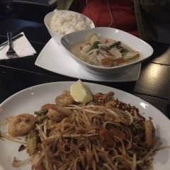 Noodle'N'Ice User Photo