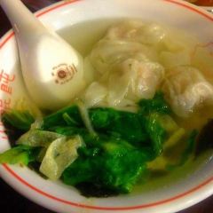 Ye’s Wonton User Photo