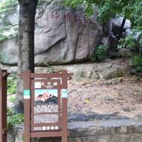 評論圖片 7