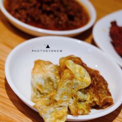 虞面斋常熟野蕈（Xun）面馆 User Photo