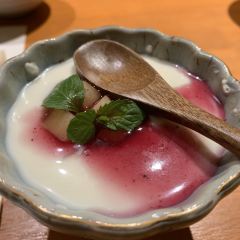 Mikawa Zezankyo User Photo