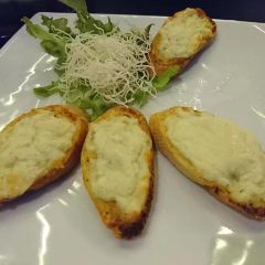 Pupen Seafood Pattaya User Photo