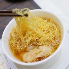 Ho Hung Kee User Photo