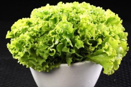 阿華大蝦(香河店)