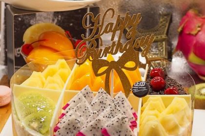 正中食品(南壇店)