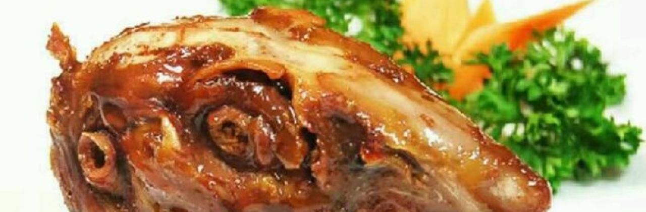 AN XIN FAN DIAN XIAO PAN ZI TU TOU