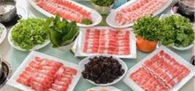 一牧草原(众联广场店)
