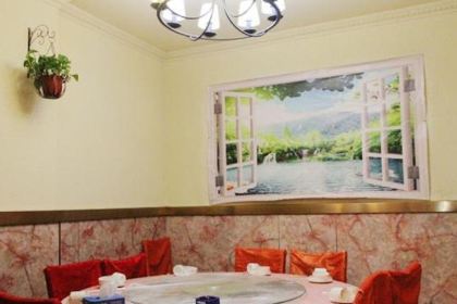 GANG ZI SHAO KAO SHUAN GUO CHENG