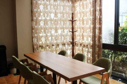 楽昧铁板烧料理(三鲜街店)