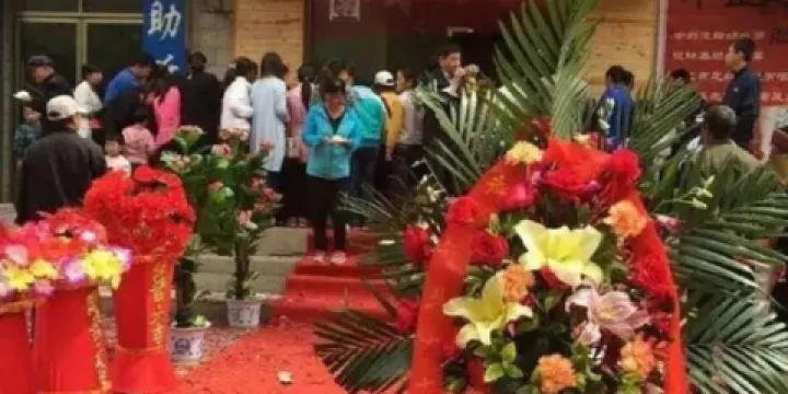 麥芽塘時尚烘焙蛋糕店