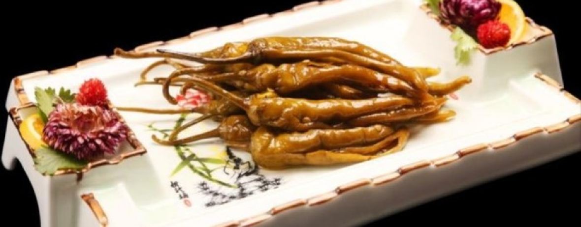 凤凰楼
