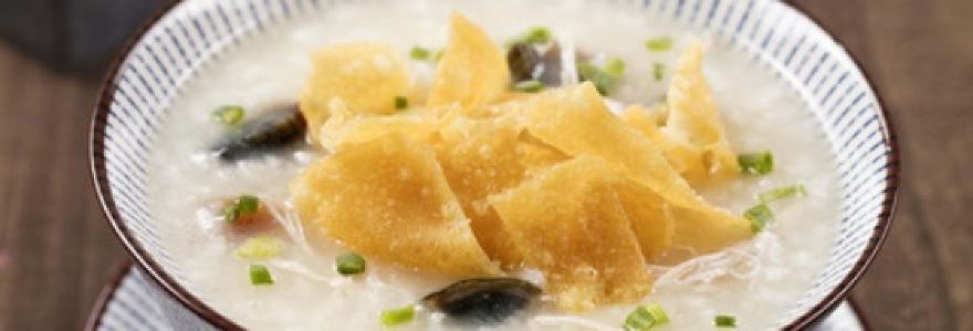 牛楠楠(華貿店)