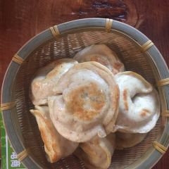 阿珂卓巴藏餐(巴塘店) User Photo