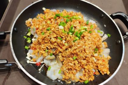 小菜一碟(宁乡店)