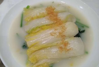 Shang Palace User Photo