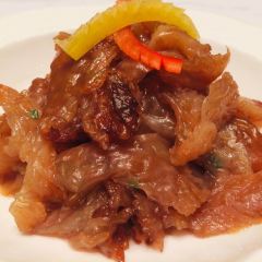 Fu 1039 ảnh của người dùng
