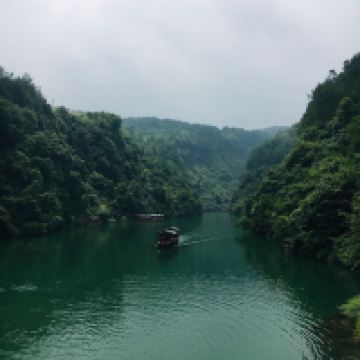 評論圖片 3