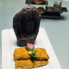 Qisu Court User Photo