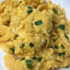 Xian Shan Restaurant User Photo