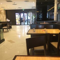 肯德基(大旺店) User Photo