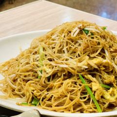 美极鲜美味店 User Photo