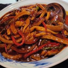 Fu Ji Long Cheng Yan User Photo
