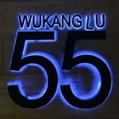 Marienbad Cafe User Photo