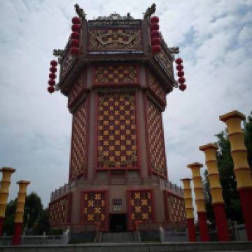 評論圖片 2