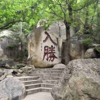 評論圖片 8