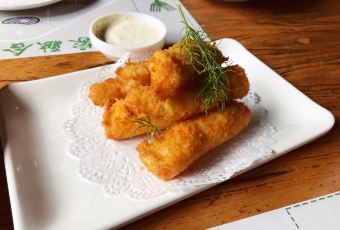 Shi Jia Niu Ba Cheng User Photo