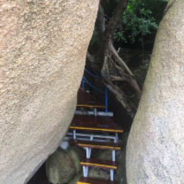 評論圖片 8