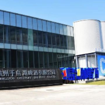 評論圖片 4