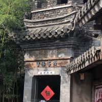 評論圖片 8
