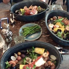 Red Owl Tavern User Photo