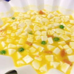 辣得叫湘菜(观海卫店) User Photo