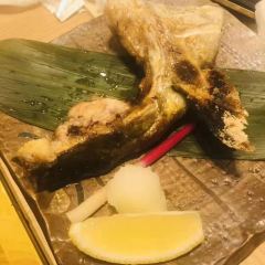 Umegaoka Sushinomidori, Nagoya User Photo