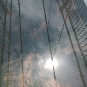 評論圖片 2