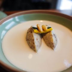 KwonSookSoo張用戶圖片