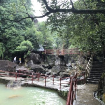 評論圖片 1