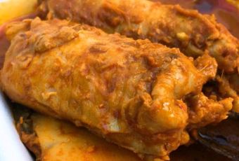 Mamak Haymarket User Photo