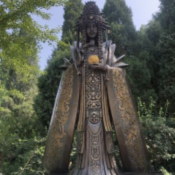 評論圖片 9