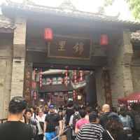 評論圖片 4
