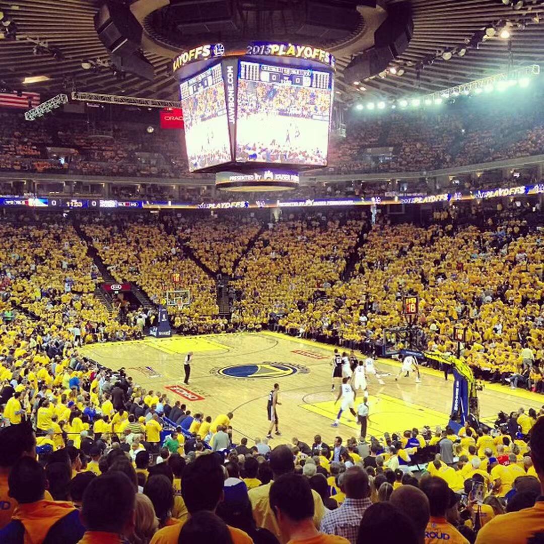 オラクルアリーナのレビュー オラクルアリーナのチケット オラクルアリーナの割引 オラクルアリーナの交通機関 所在地 営業時間 オラクルアリーナ周辺の観光スポット ホテル グルメ Trip Com