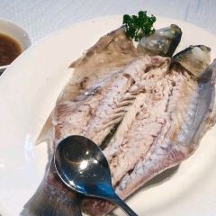 Imperial Treasure Fine Teochew Cuisine User Photo